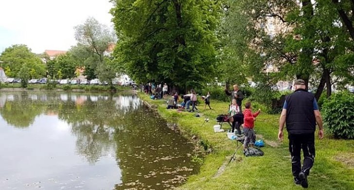 Rybářské_závody_Izz (6).jpg